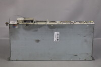 Siemens 6FC5247-0AA0-0AA2 NCU-BOX 13A 6FC5357-0BB11-0AE0 6FC5250-6BX10-2AH0 Used