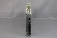 Siemens 6FC5247-0AA0-0AA2 NCU-BOX 13A 6FC5357-0BB11-0AE0 6FC5250-6BX10-2AH0 Used