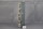Siemens 6FC5247-0AA0-0AA2 NCU-BOX 13A 6FC5357-0BB11-0AE0 6FC5250-6BX10-2AH0 Used
