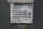 Siemens 6FC5247-0AA0-0AA2 NCU-BOX 13A 6FC5357-0BB11-0AE0 6FC5250-6BX10-2AH0 Used