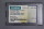 Siemens 6FC5247-0AA0-0AA2 NCU-BOX 13A 6FC5357-0BB11-0AE0 6FC5250-6BX10-2AH0 Used