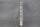 Siemens 6FC5247-0AA0-0AA2 NCU-BOX 13A 6FC5357-0BB11-0AE0 6FC5250-6BX10-2AH0 Used