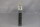 Siemens 6FC5247-0AA0-0AA2 NCU-BOX 13A 6FC5357-0BB11-0AE0 6FC5250-6BX10-2AH0 Used
