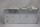 Siemens 6FC5247-0AA0-0AA2 NCU-BOX 13A 6FC5357-0BB11-0AE0 6FC5250-6BX10-2AH0 Used