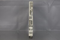 Siemens 6FC5247-0AA00-0AA1 NCU-BOX 6FC5357-0BA20-0AE0 + PCMCIA-Karte Used