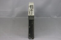 Siemens 6FC5247-0AA00-0AA1 NCU-BOX 6FC5357-0BA20-0AE0 + PCMCIA-Karte Used
