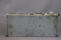 Siemens 6FC5247-0AA00-0AA1 NCU-BOX 6FC5357-0BA20-0AE0 + PCMCIA-Karte Used