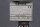 Siemens 6FC5247-0AA00-0AA1 NCU-BOX 6FC5357-0BA20-0AE0 + PCMCIA-Karte Used