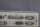 Siemens 6FC5247-0AA00-0AA1 NCU-BOX 6FC5357-0BA20-0AE0 + PCMCIA-Karte Used
