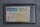 Siemens 6FC5247-0AA00-0AA1 NCU-BOX 6FC5357-0BA20-0AE0 + PCMCIA-Karte Used