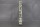 Siemens 6FC5247-0AA00-0AA1 NCU-BOX 6FC5357-0BA20-0AE0 + PCMCIA-Karte Used