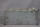 Siemens 6FC5247-0AA00-0AA1 NCU-BOX 6FC5357-0BA20-0AE0 + PCMCIA-Karte Used