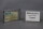Siemens 6FC5250-3AX20-6AH0 Memory-Card SINUMERIK 840D V03.06.11 Used