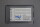 Siemens 6FC5250-3AX20-6AH0 Memory-Card SINUMERIK 840D V03.06.11 Used