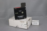 Euchner TZ2RE024MVAB Safety Switch Metal 088071 24 V...