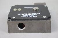 Euchner TZ2RE024MVAB Sicherheitschalter Metall 088071 24V AC/DC 250V Unused OVP