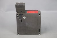 Euchner TZ2RE024MVAB Sicherheitschalter Metall 088071 24V AC/DC 250V Unused OVP