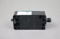 Siemens 3SE5114-0CA00-1AC5 Positionsschalter AC15 125V 4A E:01 Unused OVP
