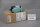 Siemens 3SE5114-0CA00-1AC5 Positionsschalter AC15 125V 4A E:01 Unused OVP
