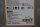 Siemens 3SE5114-0CA00-1AC5 Positionsschalter AC15 125V 4A E:01 Unused OVP