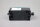Siemens 3SE5114-0CA00-1AC5 Positionsschalter AC15 125V 4A E:01 Unused OVP