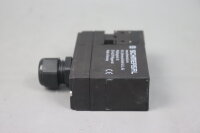 Schmersal AZM 170-02ZRK Sicherheitsschalter 24VAC/DC 40-60Hz Unused OVP