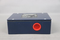 Schmersal AZM 415-22zpk Magnet-Sicherheitsschalter 24VAC/DC 3500N Unused