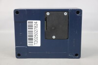 Schmersal AZM 415-22zpk Magnet-Sicherheitsschalter 24VAC/DC 3500N Unused