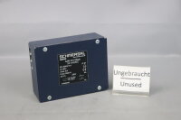 Schmersal AZM 415-22zpk Magnet-Sicherheitsschalter 250V...