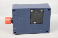 Schmersal AZM 415-02/11zpkt Sicherheitszuhaltung 24VAC/DC 101168224 Unused OVP
