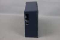 Schmersal AZM 415-02/11zpkt Sicherheitszuhaltung 24VAC/DC 101168224 Unused OVP