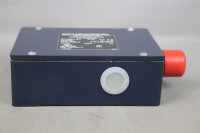Schmersal AZM 415-02/11zpkt Sicherheitszuhaltung 24VAC/DC 101168224 Unused OVP