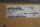 Schmersal AZM 415-02/11zpkt Sicherheitszuhaltung 24VAC/DC 101168224 Unused OVP