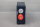 Schmersal AZM 415-02/11zpkt Sicherheitszuhaltung 24VAC/DC 101168224 Unused OVP