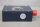 Schmersal AZM 415-02/11zpkt Sicherheitszuhaltung 24VAC/DC 101168224 Unused OVP
