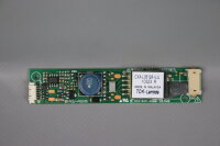 TDK-Lambda CXA-L0612A-VJL LCD Inverter Board Unused