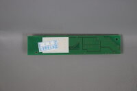 TDK-Lambda CXA-L0612A-VJL LCD Inverter Board Unused