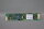 TDK-Lambda CXA-L0612A-VJL LCD Inverter Board Unused