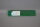 TDK-Lambda CXA-L0612A-VJL LCD Inverter Board Unused
