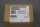 Siemens 6ES7132-4BD02-0AA0 Elektronikmodule 24V E:02 Sealed