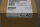 Siemens 6ES7132-4BD02-0AA0 Elektronikmodule 24V E:02 Sealed