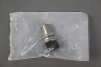 Siemens 3SU1052-2BM10-0AA0 Knebel SLO181121 E:01 (3 St&uuml;ck) Unused OVP