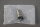 Siemens 3SU1052-2BM10-0AA0 Knebel SLO181121 E:01 (3 St&uuml;ck) Unused OVP