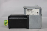 Schneider ILS1W573S1040 Schrittmotor IDS63/2PD3-DS/-I-B54/O-001RPP41 3,5A Used