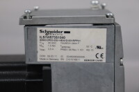 Schneider ILS1W573S1040 Schrittmotor IDS63/2PD3-DS/-I-B54/O-001RPP41 3,5A Used