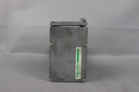 Schneider ILS1W573S1040 Schrittmotor IDS63/2PD3-DS/-I-B54/O-001RPP41 3,5A Used