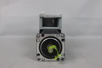 Schneider ILS1W573S1040 Schrittmotor IDS63/2PD3-DS/-I-B54/O-001RPP41 3,5A Used