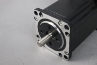 Schneider ILS1W573S1040 Schrittmotor IDS63/2PD3-DS/-I-B54/O-001RPP41 3,5A Used