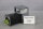 Schneider ILS1W573S1040 Schrittmotor IDS63/2PD3-DS/-I-B54/O-001RPP41 3,5A Used