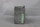 Schneider ILS1W573S1040 Schrittmotor IDS63/2PD3-DS/-I-B54/O-001RPP41 3,5A Used